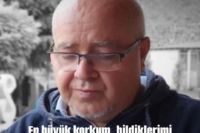 453097474_10230743041455277_5883243099099876203_n