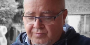 453097474_10230743041455277_5883243099099876203_n