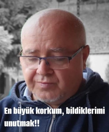 453097474_10230743041455277_5883243099099876203_n