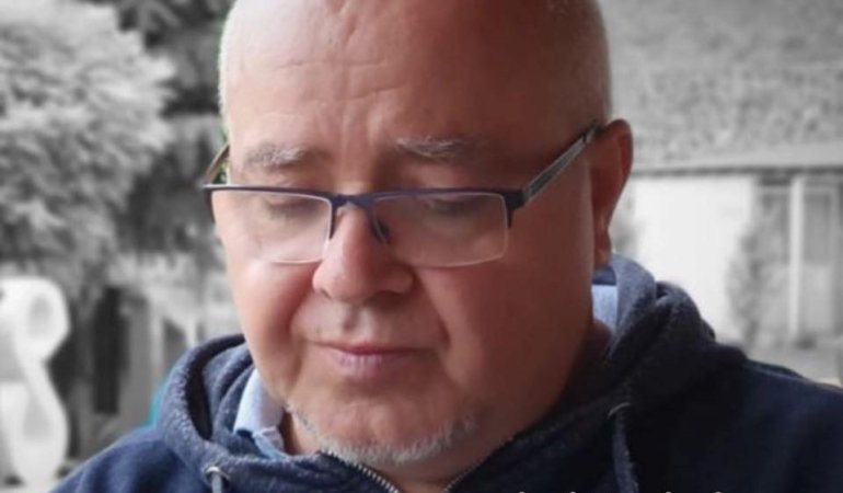 453097474_10230743041455277_5883243099099876203_n