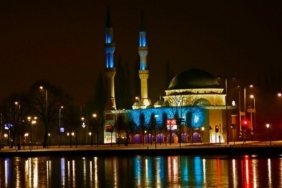 489951259_2816817895171304_2508166464821025536_n