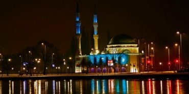 489951259_2816817895171304_2508166464821025536_n