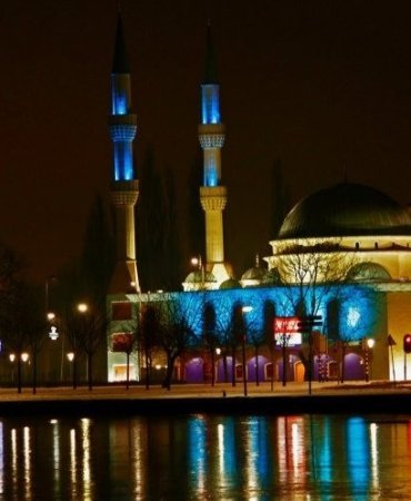 489951259_2816817895171304_2508166464821025536_n