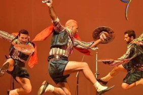 503814097_3019159874913982_3944274214488388423_n