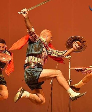 503814097_3019159874913982_3944274214488388423_n