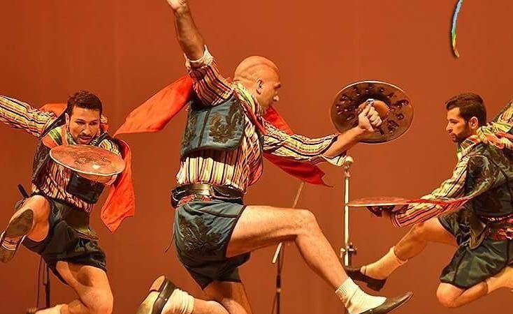 503814097_3019159874913982_3944274214488388423_n