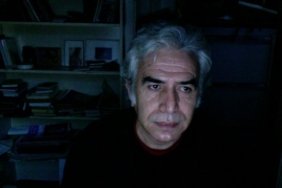 512667220_10229284017665127_1523217477596229793_n