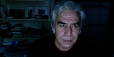 512667220_10229284017665127_1523217477596229793_n