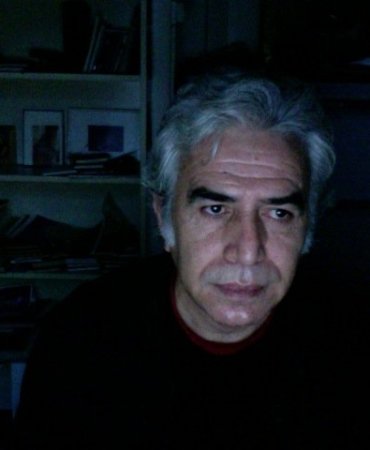 512667220_10229284017665127_1523217477596229793_n