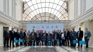 7000 10002 3794 76a95e8d da03 4551 a671 dd9af8b217d9