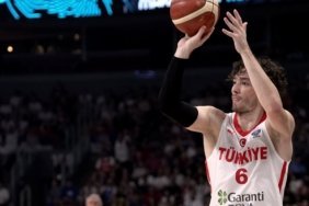 AA-20250903-39012277-39012269-EUROBASKET_2025_TURKIYE_SIRBISTAN