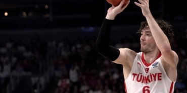 AA-20250903-39012277-39012269-EUROBASKET_2025_TURKIYE_SIRBISTAN