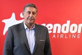 AA-20250904-39018879-39018878-CORENDON_HAVAYOLLARI_HALKA_ARZ_OLMAYA_HAZIRLANIYOR