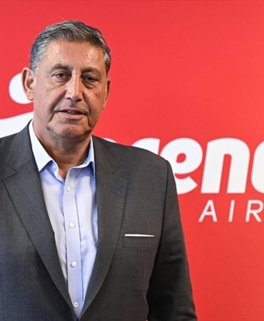 AA-20250904-39018879-39018878-CORENDON_HAVAYOLLARI_HALKA_ARZ_OLMAYA_HAZIRLANIYOR