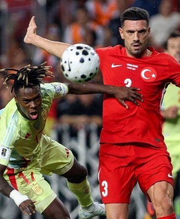 AA-20250907-39050601-39050586-TURKIYE_ISPANYA