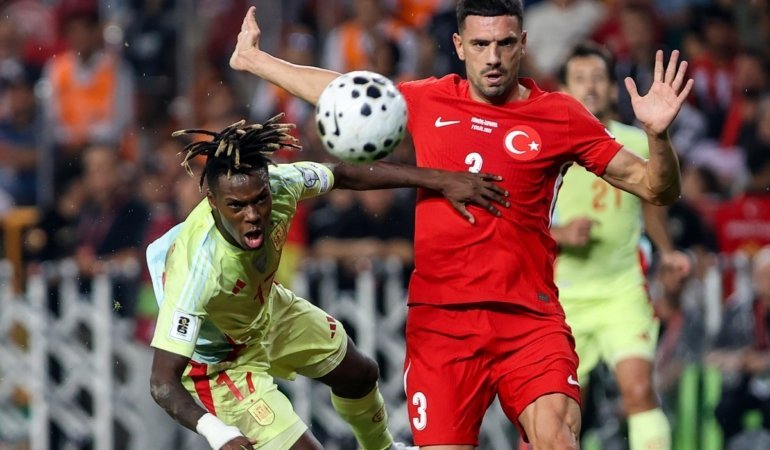 AA-20250907-39050601-39050586-TURKIYE_ISPANYA