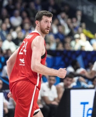 AA-20250912-39097534-39097530-EUROBASKET_2025_YUNANISTAN_TURKIYE