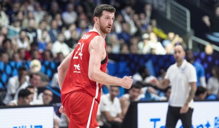 AA-20250912-39097534-39097530-EUROBASKET_2025_YUNANISTAN_TURKIYE