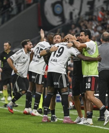 AA-20250913-39106579-39106572-BESIKTAS_RAMS_BASAKSEHIR