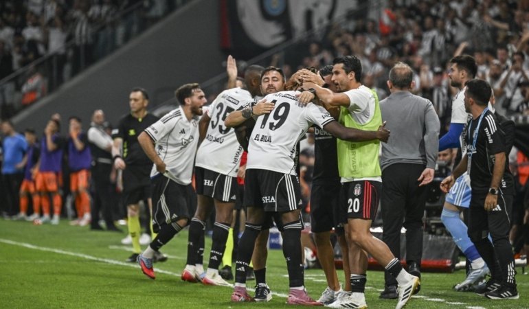 AA-20250913-39106579-39106572-BESIKTAS_RAMS_BASAKSEHIR