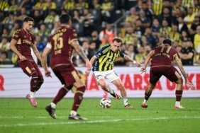 AA-20250914-39114214-39114210-FENERBAHCE_TRABZONSPOR