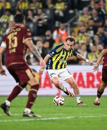 AA-20250914-39114214-39114210-FENERBAHCE_TRABZONSPOR