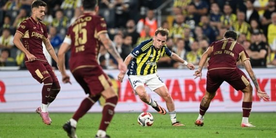 AA-20250914-39114214-39114210-FENERBAHCE_TRABZONSPOR