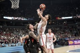 AA-20250914-39114611-39114602-EUROBASKET_2025_TURKIYE_ALMANYA