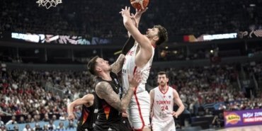 AA-20250914-39114611-39114602-EUROBASKET_2025_TURKIYE_ALMANYA