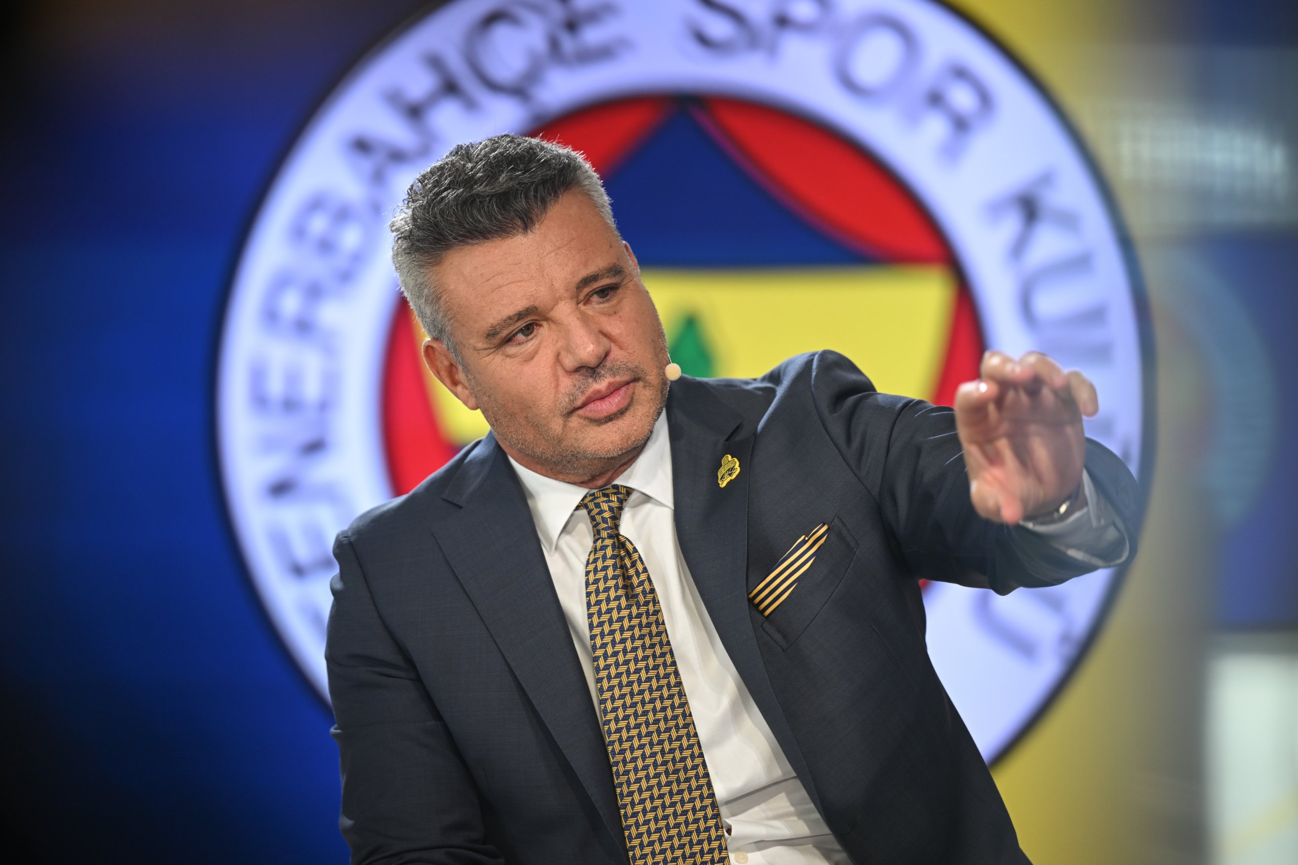 AA 20250917 39140157 39140150 FENERBAHCE BASKAN ADAYI SADETTIN SARAN scaled