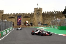 AA-20250919-39158318-39158317-FORMULA_1DE_SIRADAKI_DURAK_AZERBAYCAN