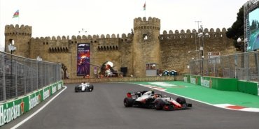 AA-20250919-39158318-39158317-FORMULA_1DE_SIRADAKI_DURAK_AZERBAYCAN