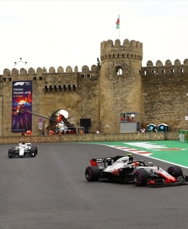 AA-20250919-39158318-39158317-FORMULA_1DE_SIRADAKI_DURAK_AZERBAYCAN