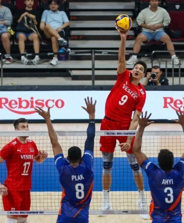 AA-20250920-39170827-39170822-VOLEYBOL_ERKEKLER_DUNYA_SAMPIYONASI