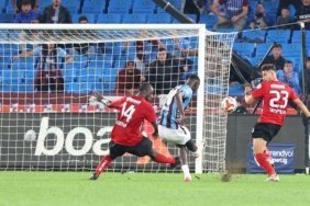 AA-20250920-39177874-39177866-TRABZONSPOR_GAZIANTEP_FK