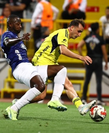 AA-20250921-39187362-39187358-KASIMPASA_FENERBAHCE