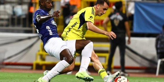 AA-20250921-39187362-39187358-KASIMPASA_FENERBAHCE