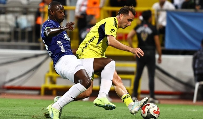 AA-20250921-39187362-39187358-KASIMPASA_FENERBAHCE