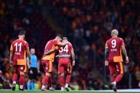AA-20250922-39195912-39195909-GALATASARAY_TUMOSAN_KONYASPOR