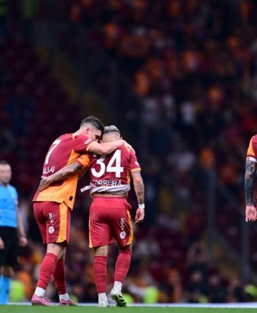 AA-20250922-39195912-39195909-GALATASARAY_TUMOSAN_KONYASPOR