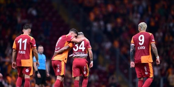 AA-20250922-39195912-39195909-GALATASARAY_TUMOSAN_KONYASPOR