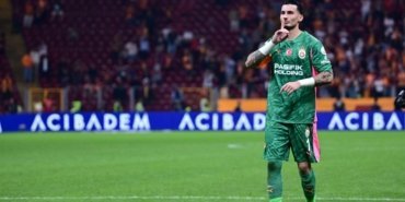 AA-20250922-39196260-39196252-GALATASARAY_TUMOSAN_KONYASPOR