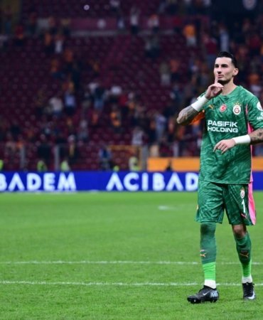AA-20250922-39196260-39196252-GALATASARAY_TUMOSAN_KONYASPOR