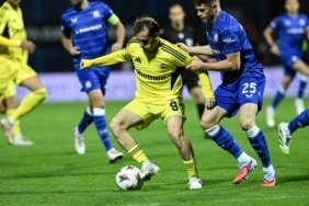 AA-20250924-39217478-39217473-DINAMO_ZAGREB_FENERBAHCE