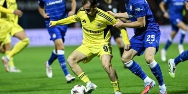 AA-20250924-39217478-39217473-DINAMO_ZAGREB_FENERBAHCE