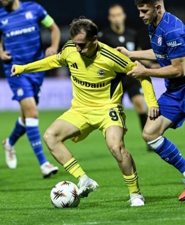AA-20250924-39217478-39217473-DINAMO_ZAGREB_FENERBAHCE