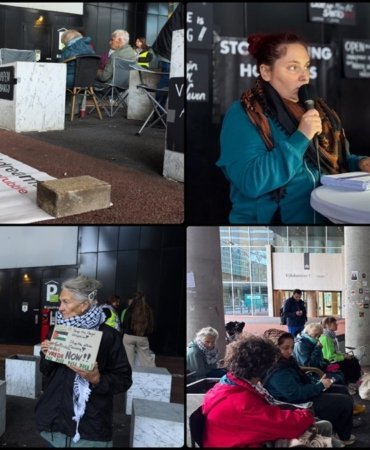 AA-20250925-39220992-39220991-HOLLANDADA_50_GUN_BOYUNCA_GECE_GUNDUZ_GAZZEDE_HAYATINI_KAYBEDENLERIN_ISIMLERI_OKUNDU (1)