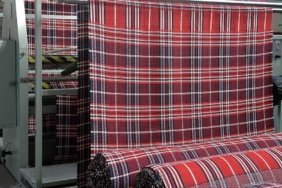 AA-20250927-39239481-39239480-TURK_BATTANIYELERI_EN_COK_ALMANLARI_SICAK_TUTTU