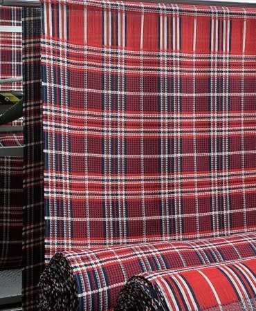 AA-20250927-39239481-39239480-TURK_BATTANIYELERI_EN_COK_ALMANLARI_SICAK_TUTTU