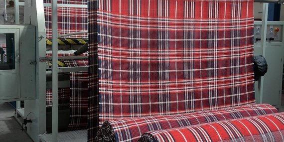 AA-20250927-39239481-39239480-TURK_BATTANIYELERI_EN_COK_ALMANLARI_SICAK_TUTTU